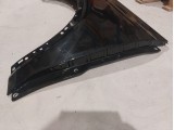 Quarter Panel, RH